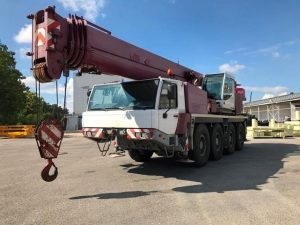 Automacara 60 tone - premiumoviserv.ro s005